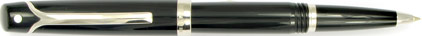 Roller Valor�TM de Scheaffer� , cliquez pour plus de d�tails sur ce stylo...