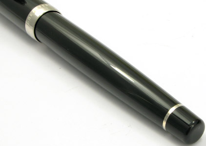 Roller Valor�TM de Scheaffer�  - photo 3