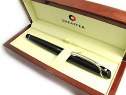 Offrir un Cadeau : UN STYLO !