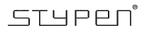 Stylo STYPEN