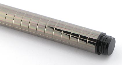 Roller Quadristar Gun De Vuarnet - photo 5