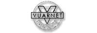 Stylo VUARNET