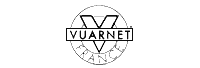 Stylo VUARNET