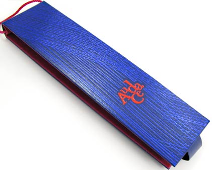 Roller Audace Midnight Glamour Waterman - photo 2