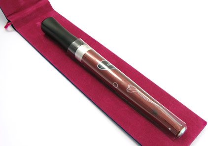 Roller Audace Midnight Glamour Waterman - photo 6