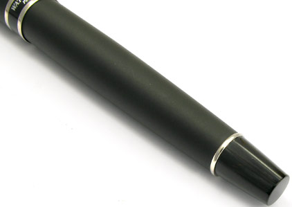 Roller Expert Noir mat de Waterman - photo 2
