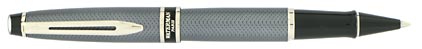 Roller Expert Urban Grey Waterman