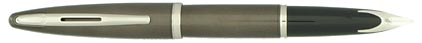 Stylo plume Car�ne Taupe Waterman