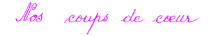 stylos cadeaux