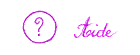stylo bille