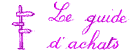Stylo plume, roller, stylo bille, portemine