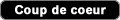 Coup de coeur : stylo-plume-ambition-metal-fabercastell