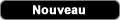 Nouveauté : stylo-bille-legacy-black-chrome-sheaffer