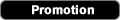Promotion : stylo-plume-capless-se-resine-noir