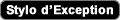 Stylo d'exception : stylo-plume-capless-limited-violet-pilot