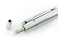 Voir tous nos stylos multifonctions ...
